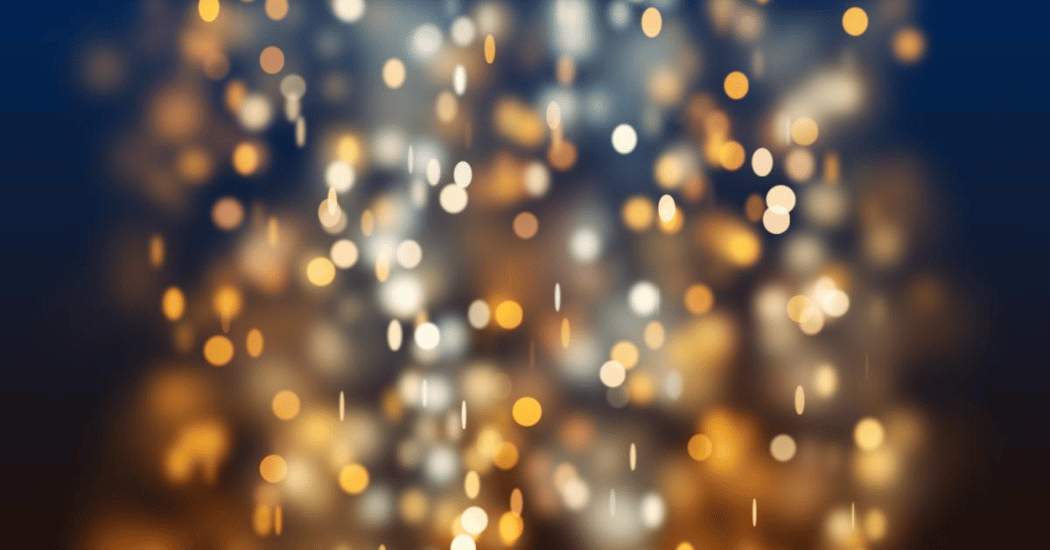 The event brought together 200 trading technology specialists to learn about the latest innovations and developments in trading technology and to network . Meet us at TradingTech Summit 2020 in London - BSO